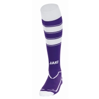 Sportszár Celtic