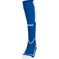 Lazio sportszár