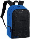 Multifuncional Backpack táska