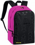 Multifuncional Backpack táska