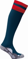 azlon11