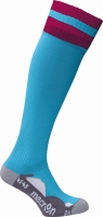 azlon12