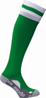 azl3