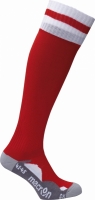 azlon8