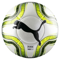 Puma Final 1 Statment FIFA Quality Pro 5