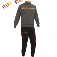 givo14
