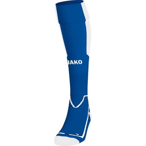 Lazio sportszár