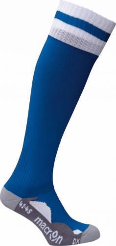 Azlon Macron Sportszár