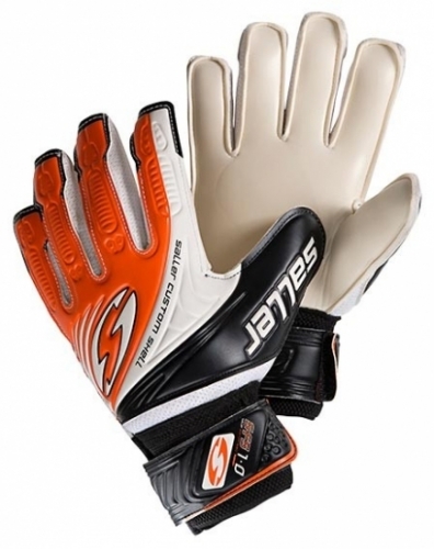 Goalkeeper Gloves S-FS 1.1 